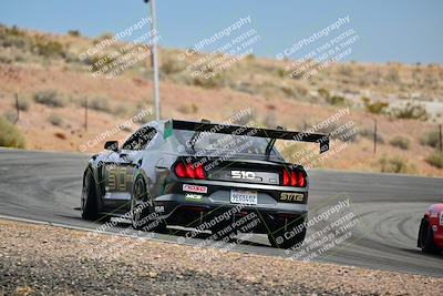 media/Mar-15-2025-Nasa (Sat) [[b78189b945]]/Race Group A/Race/
